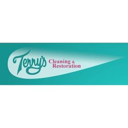 Terry's Cleaning & Restoration