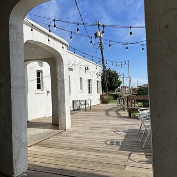 Classen Coffee Company - Outside - Coffee & Tea Near Me - Oklahoma City, Oklahoma Classen Coffee Company - Outside - Coffee & Tea Near Me - Oklahoma City, Oklahoma
