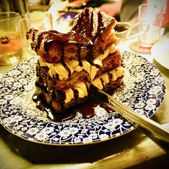 Au Cheval - Bars Near Me - Chicago, Illinois