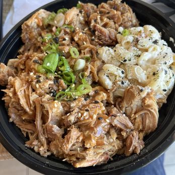 Aloha Hawaiian Kitchen - Luau Pig - Hawaiian Near Me - Orlando, Florida Aloha Hawaiian Kitchen - Luau Pig - Hawaiian Near Me - Orlando, Florida