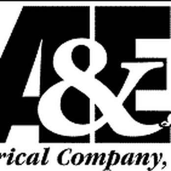 A & E Electrical Company - Electricians Near Me - San Carlos, California