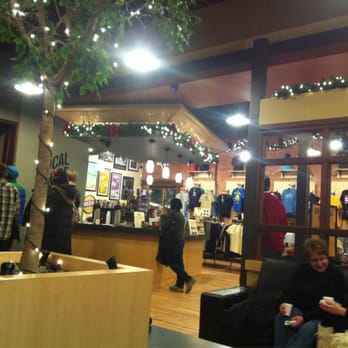 The Local Store - Books, Mags, Music & Video Near Me - Eau Claire, Wisconsin