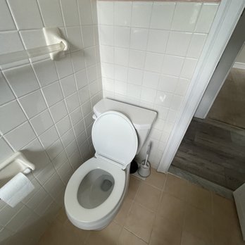 Brazillian Style Cleaning - Home Cleaning Near Me