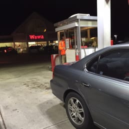 Need a wawa in NY Need a wawa in NY