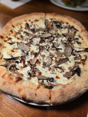 Beverly Bar - Beverly Hills Restaurant by null