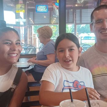 Julio's Mexican Restaurant - Mexican Near Me - Hutto, Texas