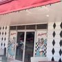 Photo of Mayberry Diner