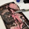 Broadway Butcher Shop gift card