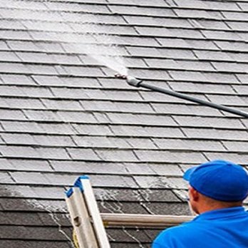 Deck Restore - Painters Near Me Deck Restore - Painters Near Me