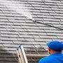 Photo of Deck Restore