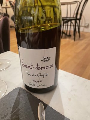 Ora et Labora Wine Shop and Vinum Lounge Event Space by null
