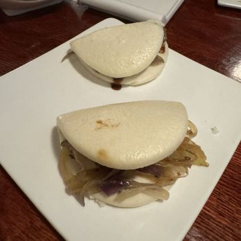 Japan House - Pork Buns - Sushi Bars Near Me - Irving, Texas Japan House - Pork Buns - Sushi Bars Near Me - Irving, Texas