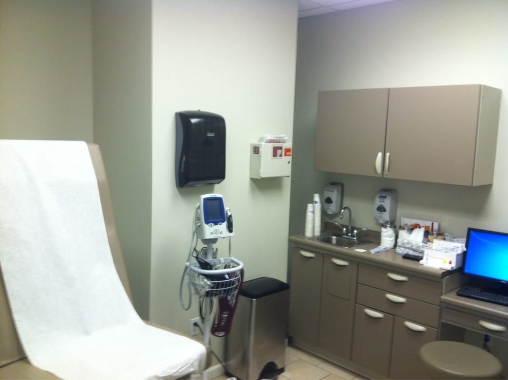 Citymd East 86th Urgent Care Nyc 20 Photos 316 Reviews Urgent Care 336 E 86th St Yorkville New York Ny Phone Number