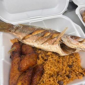 Chefito's Guavate Style - Puerto Rican Near Me - Orange City, Florida Chefito's Guavate Style - Puerto Rican Near Me - Orange City, Florida