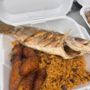 Photo of Chefito's Guavate Style
