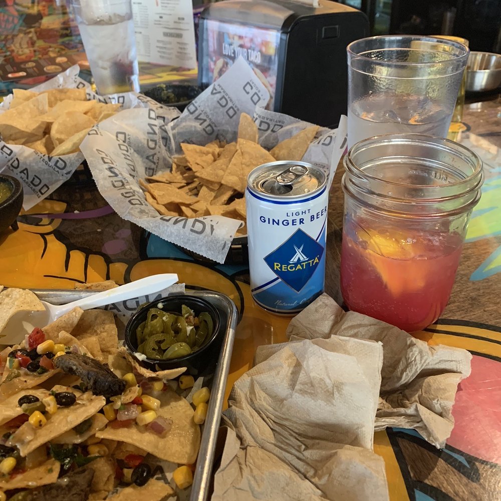 Condado Tacos - Build Your Own Nachos, Cactus juice. - Tacos Near Me - Carmel, Indiana Condado Tacos - Build Your Own Nachos, Cactus juice. - Tacos Near Me - Carmel, Indiana