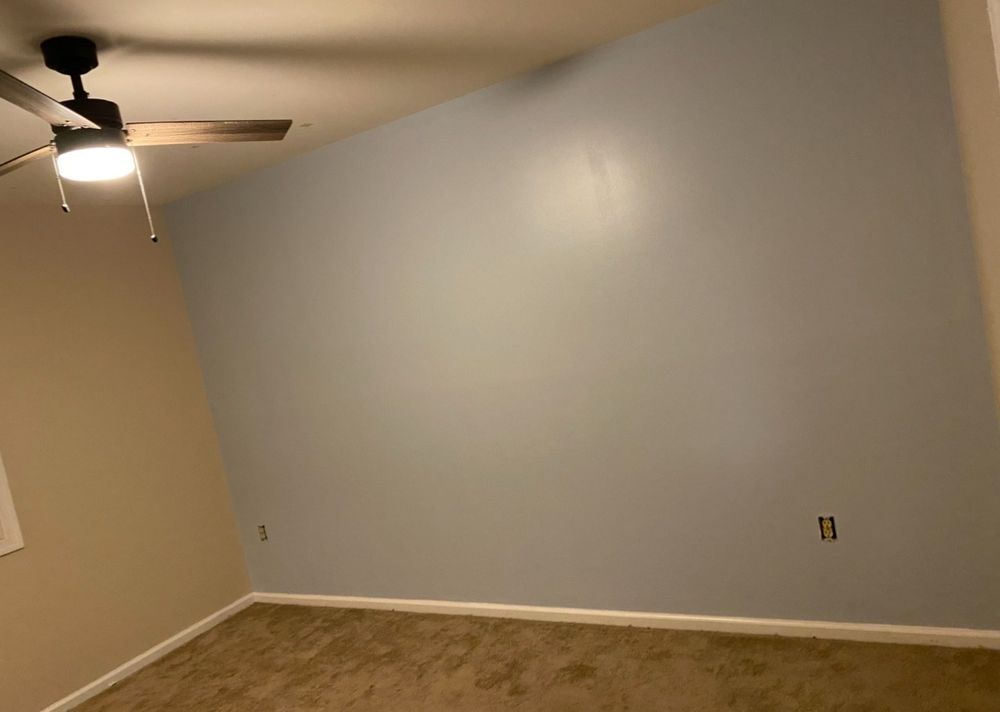 Slide of Lizard Strength