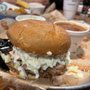 Photo of Willie Jewell's Old School Bar-B-Q