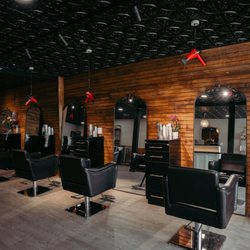 Mi Co Beauty Bar
