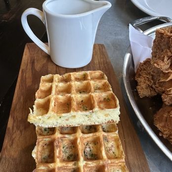 Ad Hoc & Addendum - New American Near Me - Yountville, California