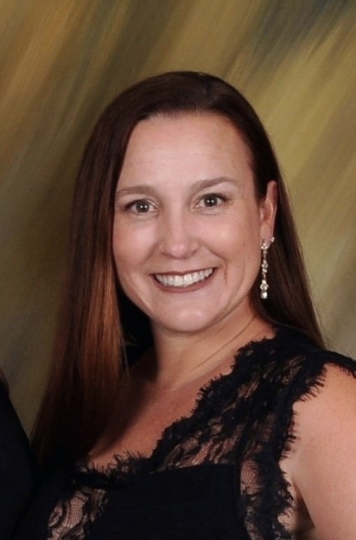 ALLISON NOTARY Request a Quote South Lake Tahoe, California