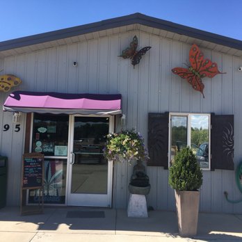 Doobie Sisters - Cannabis Dispensaries Near Me - Cortez, Colorado