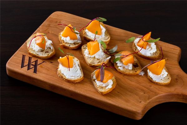 Waldorf Astoria Park City by null