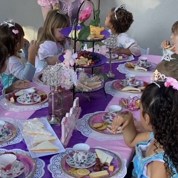 Traveling Tea - Party & Event Planning Near Me Traveling Tea - Party & Event Planning Near Me
