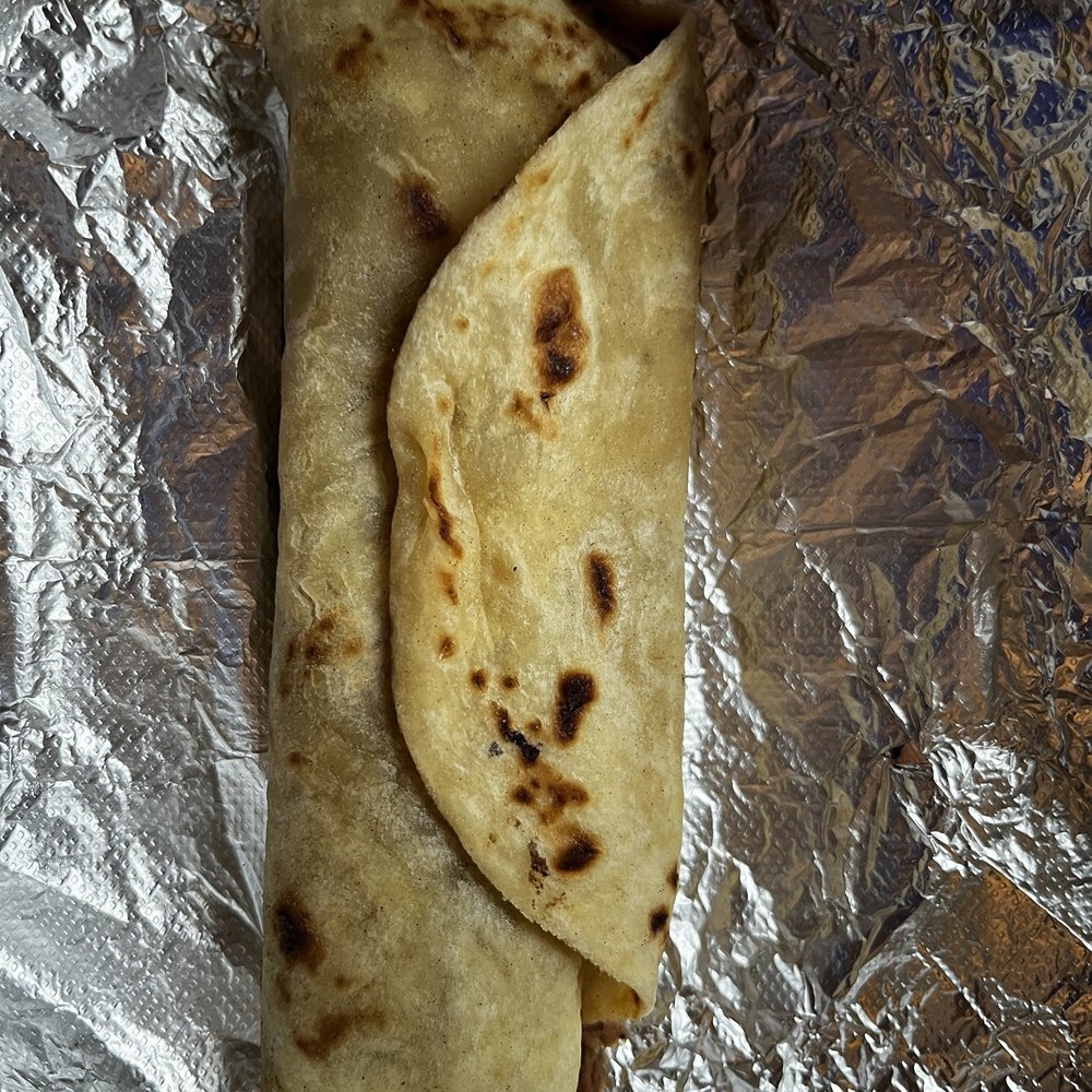 La Tejana - Tex-Mex Near Me - Washington, DC, District of Columbia La Tejana - Tex-Mex Near Me - Washington, DC, District of Columbia