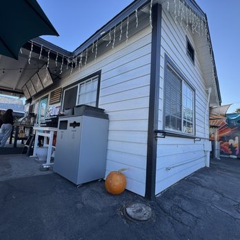 Main Street Coffee - Coffee & Tea Near Me - Ramona, California Main Street Coffee - Coffee & Tea Near Me - Ramona, California