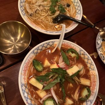 Laut - Thai Near Me - New York, New York Laut - Thai Near Me - New York, New York