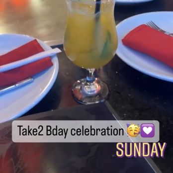 Benihana - Downey - Sushi Bars Near Me - Downey, California