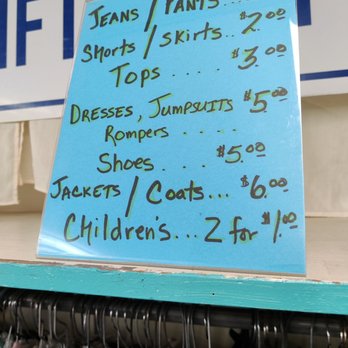 Holy Nativity Thrift Shop - Price list - Thrift Stores Near Me - Honolulu, Hawaii Holy Nativity Thrift Shop - Price list - Thrift Stores Near Me - Honolulu, Hawaii