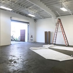420 Real Properties - LEASED - Cannabis-Zoned Cultivation, Manufacturing or Distribution Space in Los Angeles, CA - 420 Real Properties - 949-916-0022