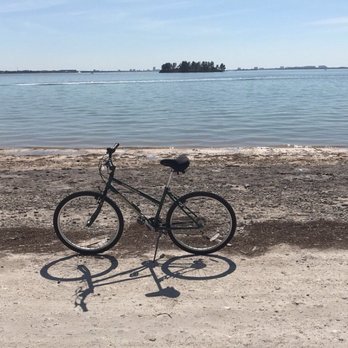 Dunedin Causeway - Beaches Near Me - Dunedin, Florida Dunedin Causeway - Beaches Near Me - Dunedin, Florida