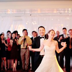 Eleise Theuer Photography - Charlottesville Virginia Wedding