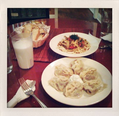 Jibek Jolu by null Jibek Jolu by null