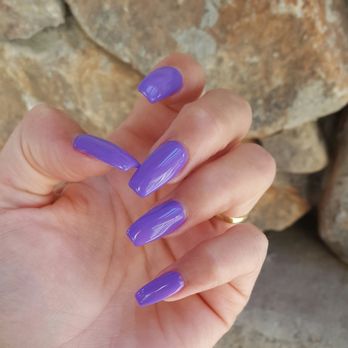 Diva Nails - Nails by Kelly. - Nail Salons Near Me - Scottsdale, Arizona Diva Nails - Nails by Kelly. - Nail Salons Near Me - Scottsdale, Arizona