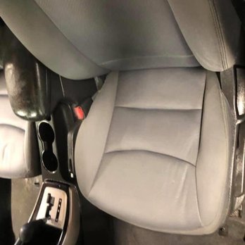 Burdettes Auto Detail - Auto Detailing Near Me Burdettes Auto Detail - Auto Detailing Near Me