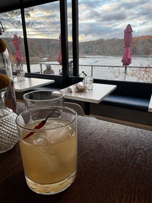 The Laundrette by null