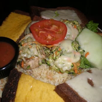 Rutabegorz - Stuffed mushroom - Bars Near Me - Fullerton, California Rutabegorz - Stuffed mushroom - Bars Near Me - Fullerton, California