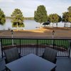 The Overlook at Great Waters gift card