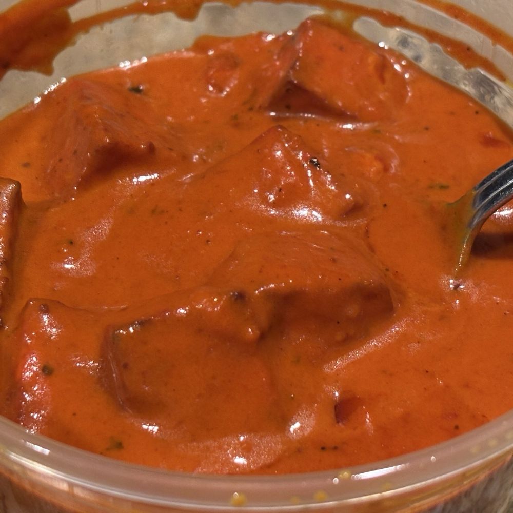 Nimto Restaurant & Bar - Paneer Tikka Masala, delicious - Himalayan/Nepalese Near Me - Hurst, Texas Nimto Restaurant & Bar - Paneer Tikka Masala, delicious - Himalayan/Nepalese Near Me - Hurst, Texas