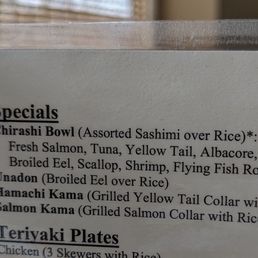 That's a lot of food!! That's a lot of food!!