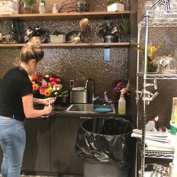 Plum Market - Amy makes the best floral arrangements! - Grocery Near Me - Detroit, Michigan Plum Market - Amy makes the best floral arrangements! - Grocery Near Me - Detroit, Michigan