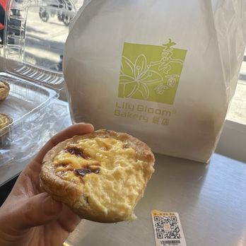 Xinfa Bakery - Bakeries Near Me - Brooklyn, New York