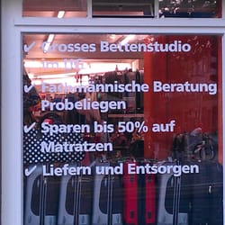 Outletqualiposten.ch - Outlet Qualiposten - Überhangware und Liquidationen zu günstigen Preisen