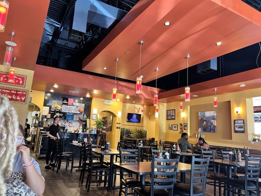 Phở 95 by null