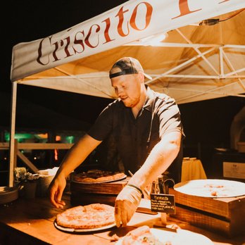 Criscito Pizza - Caterers Near Me Criscito Pizza - Caterers Near Me