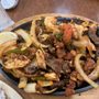 Photo of Taqueria Y Restaurant Mi Pueblo